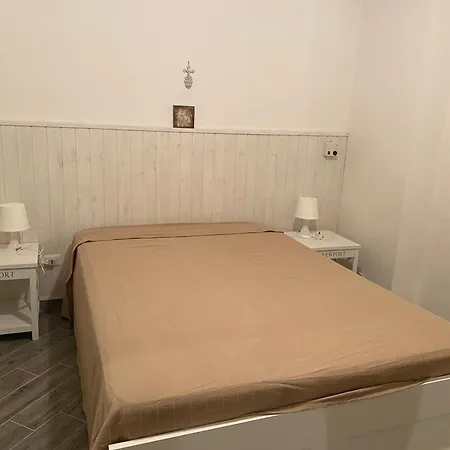 Casa Grazia بيت للعطل