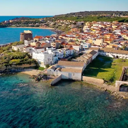 Casa Grazia بيت للعطل