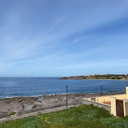 Casa Grazia بيت للعطل