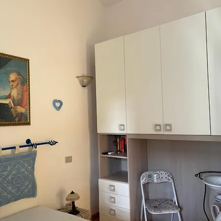 Casa Grazia
