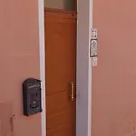 Hébergement de vacances Casa Grazia *