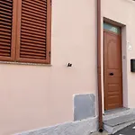 Casa Grazia *