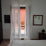 Casa Grazia Hébergement de vacances *