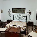 Casa Grazia * Portoscuso