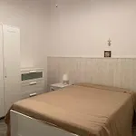 Casa Grazia Nyaraló