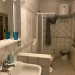 Hébergement de vacances Casa Grazia *