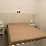 Casa Grazia Hébergement de vacances