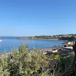 Casa Grazia Hébergement de vacances