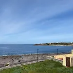 Casa Grazia Hébergement de vacances