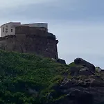 Casa Grazia Hébergement de vacances Portoscuso