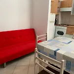 Casa Grazia * Portoscuso