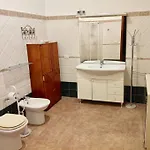 Casa Grazia