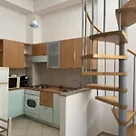 Casa Grazia Hébergement de vacances