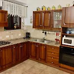 Casa Grazia Hébergement de vacances Portoscuso
