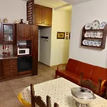 Casa Grazia Hébergement de vacances *