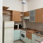 Casa Grazia * Portoscuso