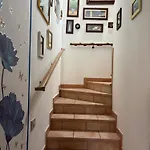 Casa Grazia * Portoscuso