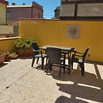 Casa Grazia Portoscuso