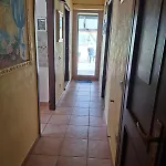 Hébergement de vacances Casa Grazia Portoscuso
