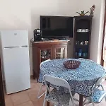 Casa Grazia Portoscuso