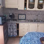 Casa Grazia Portoscuso