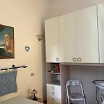 Casa Grazia